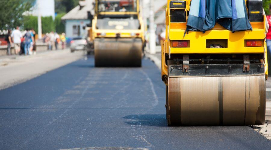 Expert top industrial roofings services in Apison, TN